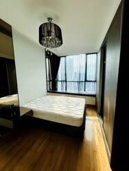 Montebleu (D11), Condominium #482574501